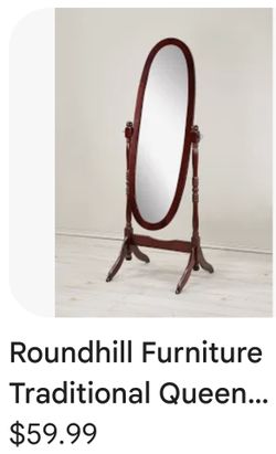 Mirror Great Condition