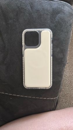 IPHONE 15 PRO MAX CASE 
