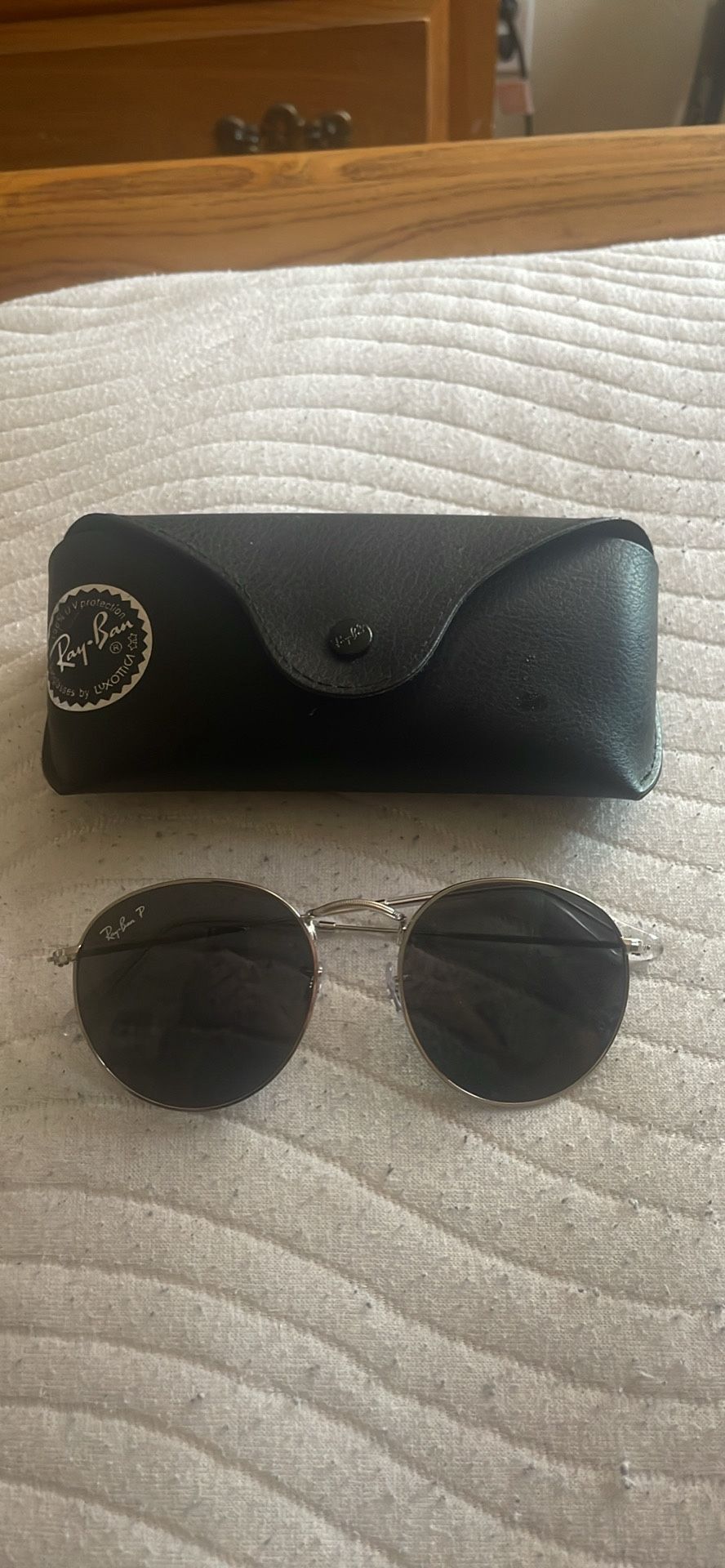 Ray ban 3447 Sunglasses