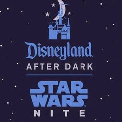 Star Wars 2026