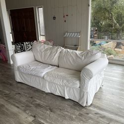 Sleeper Sofa, Sofa Bed