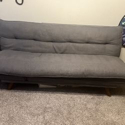 Futon - Daybed - Couch 