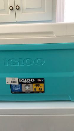 IGLOO