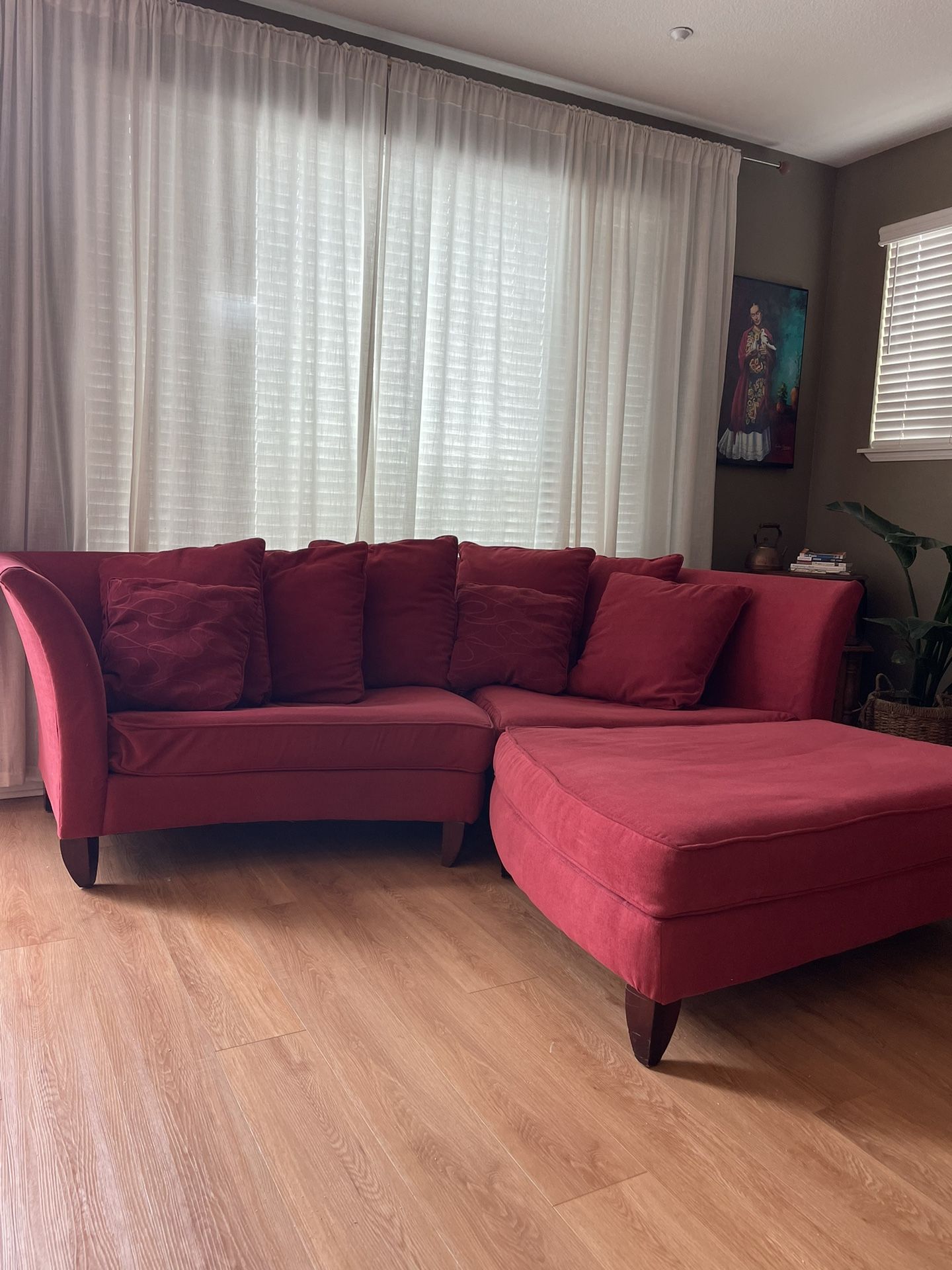 Couch