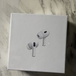 Airpod Pro 2