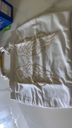 NWT Victoria secret tote