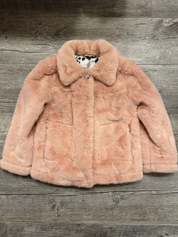 Urban Republic Girl Collection Size 5/6