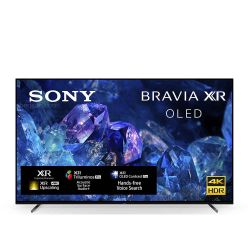 Sony Bravia  65’ X950G