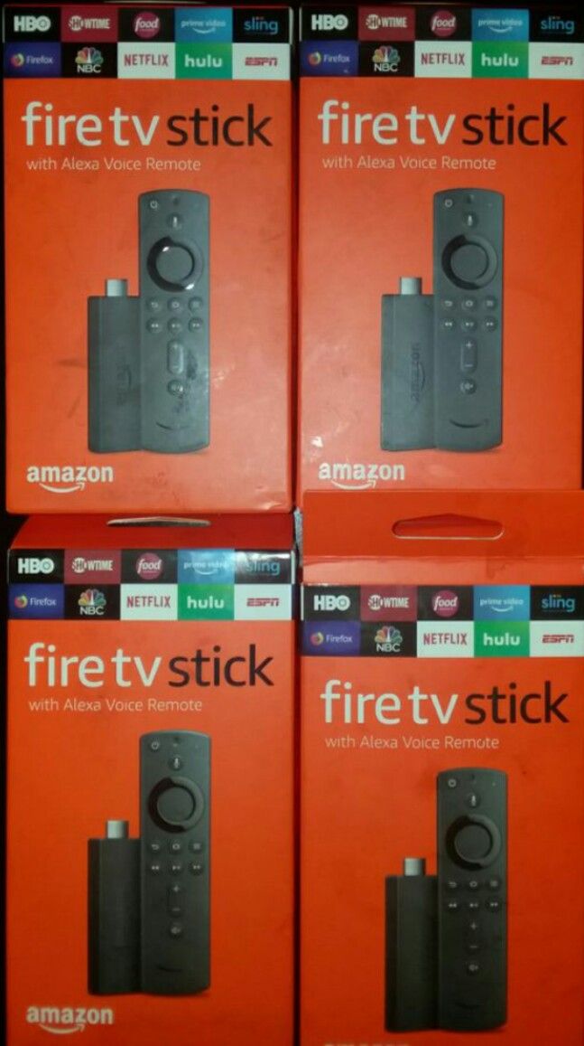 AMAZON JAILBROKEN FIRE TV STICKS BETTER FREE NETFLIX HULU MOVIES TV SHOWS LIVE TV PPVS ANDROID BOX IPHONE TABLET PS4 XBOX NVIDIA