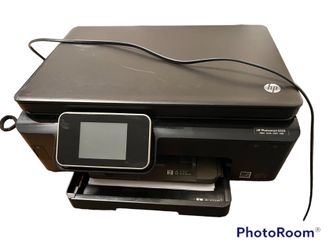 Hp Photo smart 6525 Printer