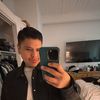 Andy Canas