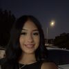 Audrina