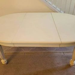 Great Table