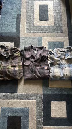 Carhartt