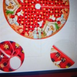 Decorasion Navidad