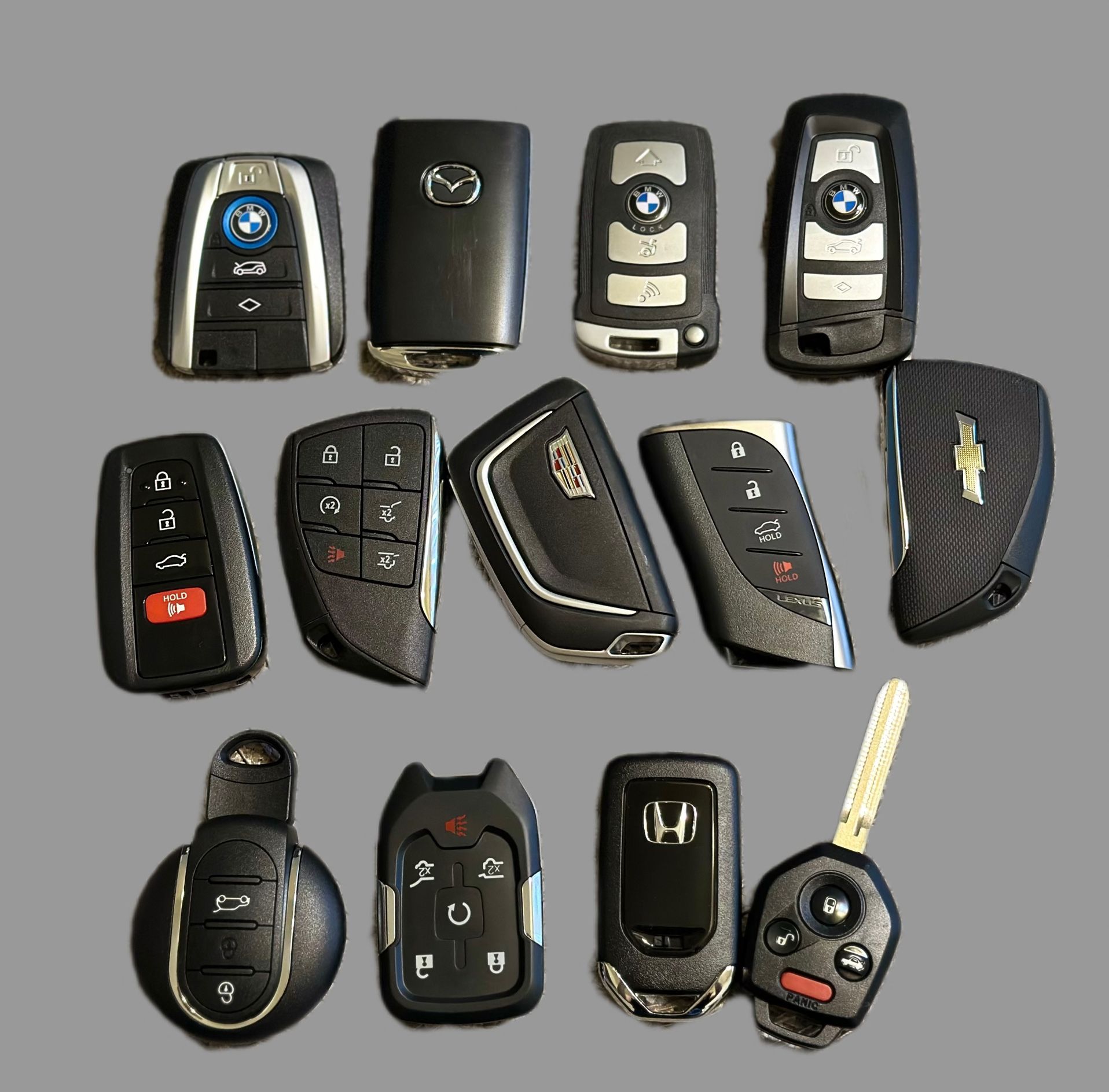 Car Key Fobs For Bmw Key Fob Maserati Key Fob Mercedes Benz Key Fob Range Rover Key Fob Ford Key Fob Audi Key Fob Nissan Key Fob Infiniti Key Fob