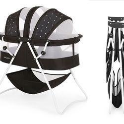 Baby Bassinet 