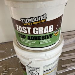 frp adhesive 
