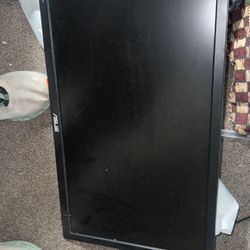 Dual Monitor