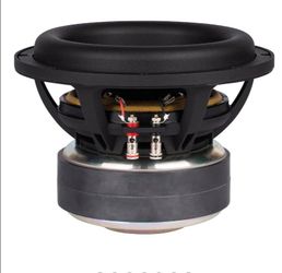 Buy broken audio equipment