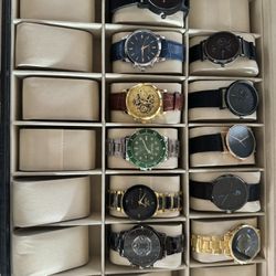 SELLING INVENTORY $1 EACH MUST BUY ALL