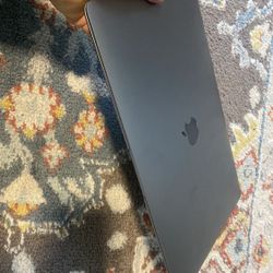 13 Inch MacBook Air