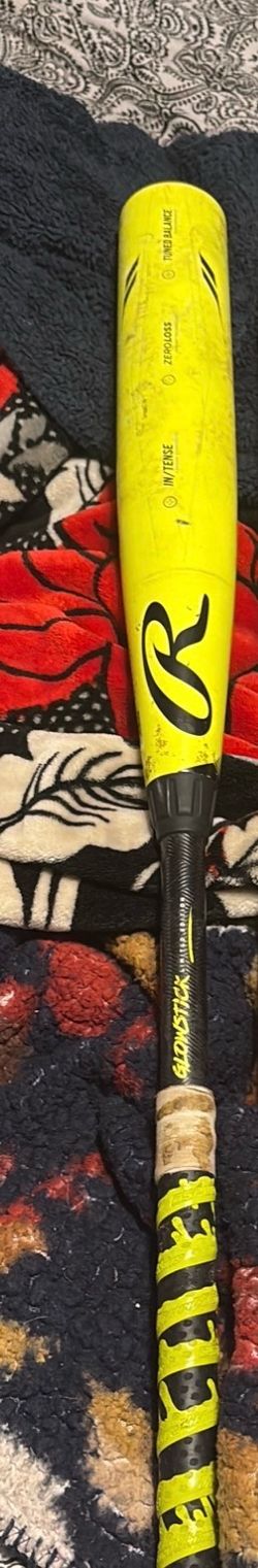Rawlings icon glowstick, 33in -3