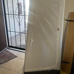 Garment Storage 