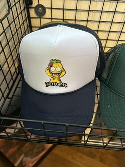 Anime Caps 