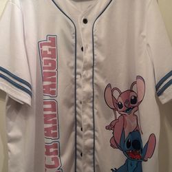 💥NEW, NEVER WORN💥 Women’s jersey 