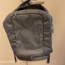 Incase Backpack