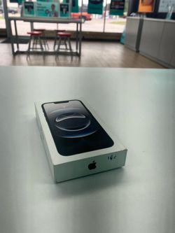 iPhone 16 E