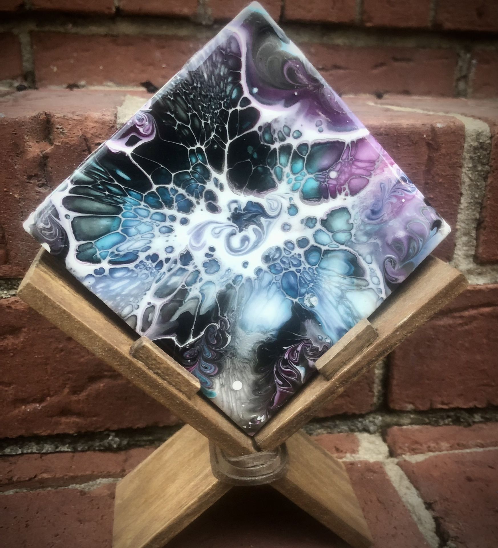 Handmade Gifts And Craft Supplies