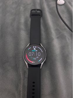 Samsung galaxy watch 5