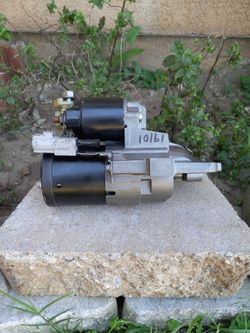 C&C Remanufacturing