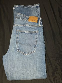 Levis mens