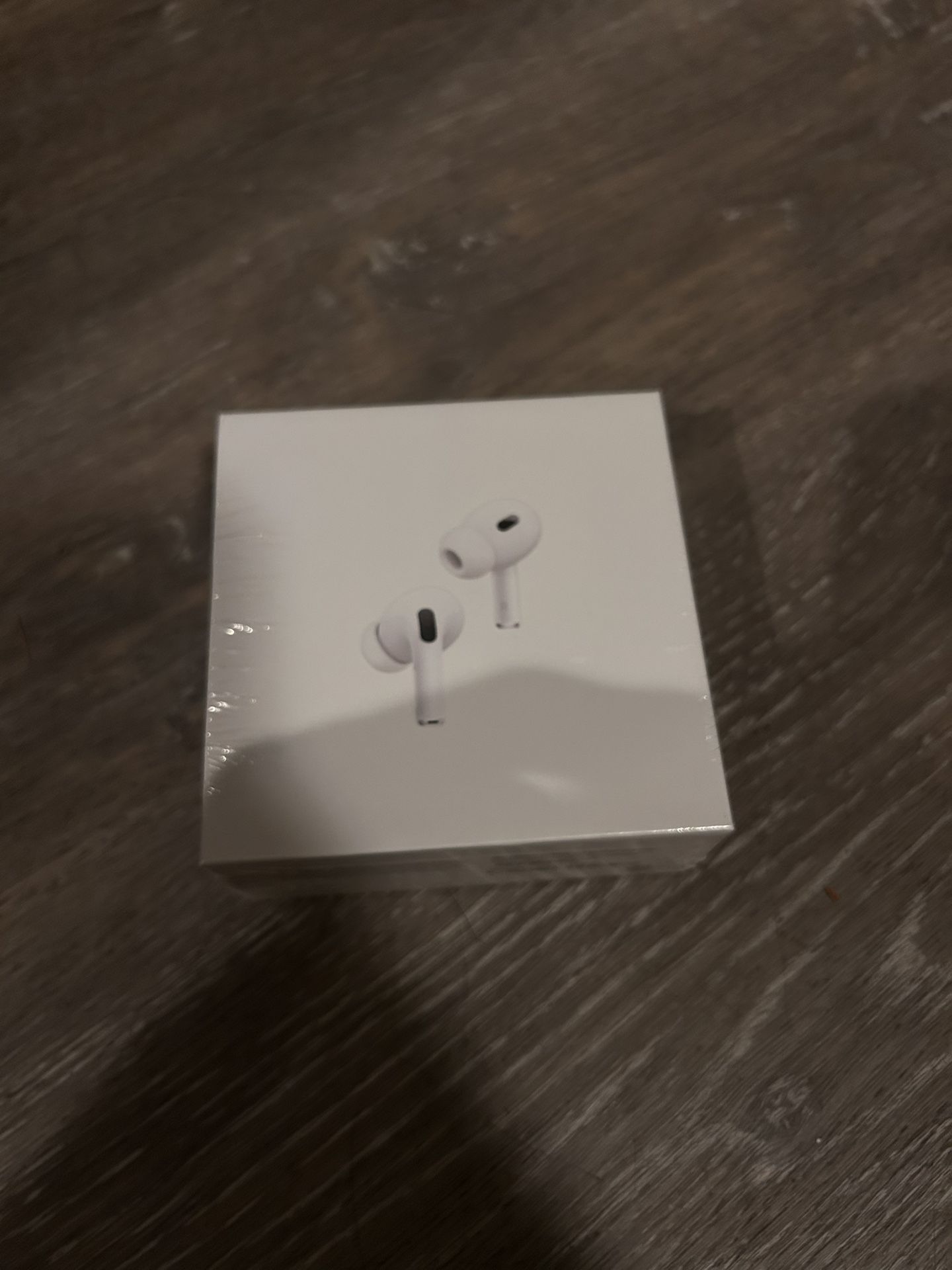 Apple Airpod Pro 2