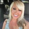 Mavy Bliss International 