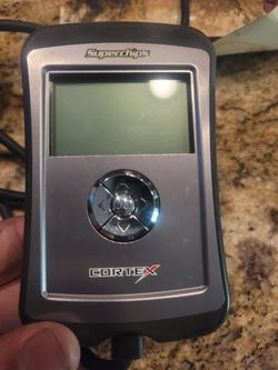 Chevrolet Gmc Programmer 2950