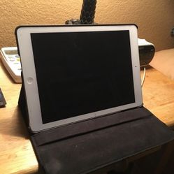 Air ipad