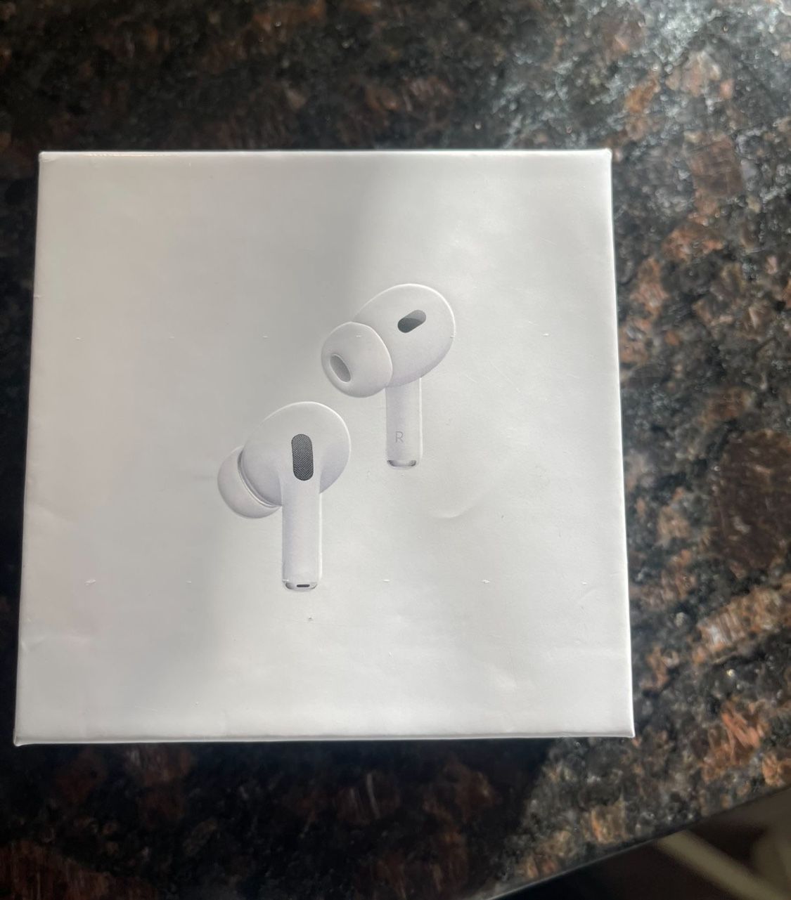 AirPods Pro’s Gen 2-sealed-brand New