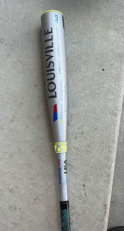 Louisville Slugger Prime 919 USA Certified 30” Baseball Bat 