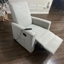 Massage/Chair 