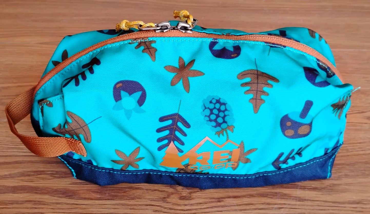 REI Co-op Bag