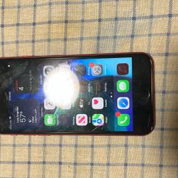 iPhone SE Only Pick Up Perfect Condition 