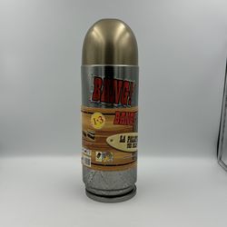 BANG! The Bullet! Deluxe Edition with 3 expansions Da Vinci Games
