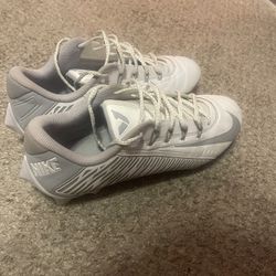 Nike Football Cleats