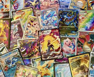 buying pokemon cards (sealed, raw, slabs) at 70-80%