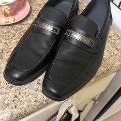 Calvin Klein Shoes