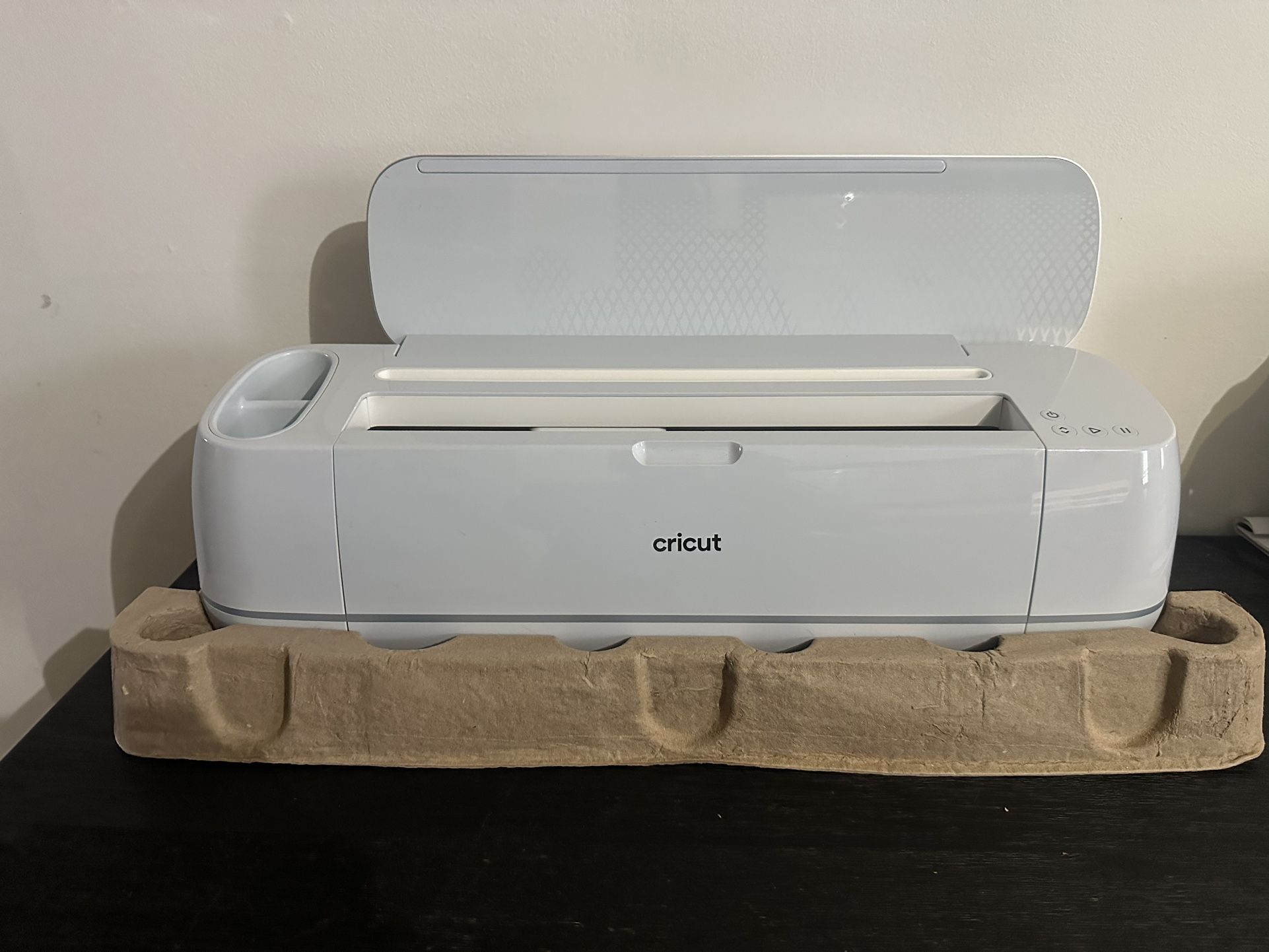 Cricut Maker 3